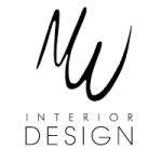 nwdesign.be