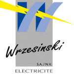 wrzesinski-sa.be