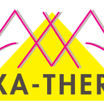 Axa-therm.be