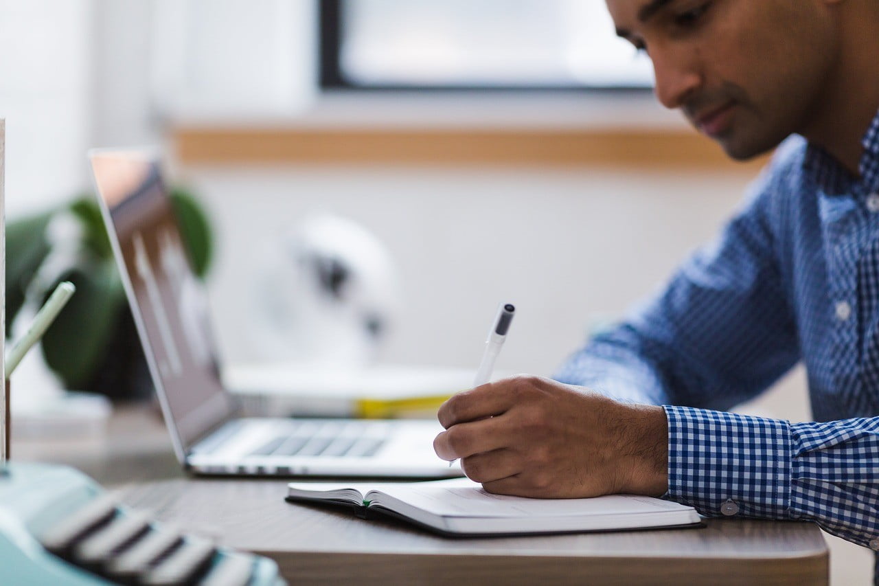 formations en informatique