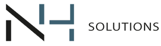 NHSolutions