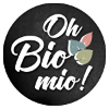 Oh Bio Mio !
