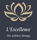 Excellence-zen
