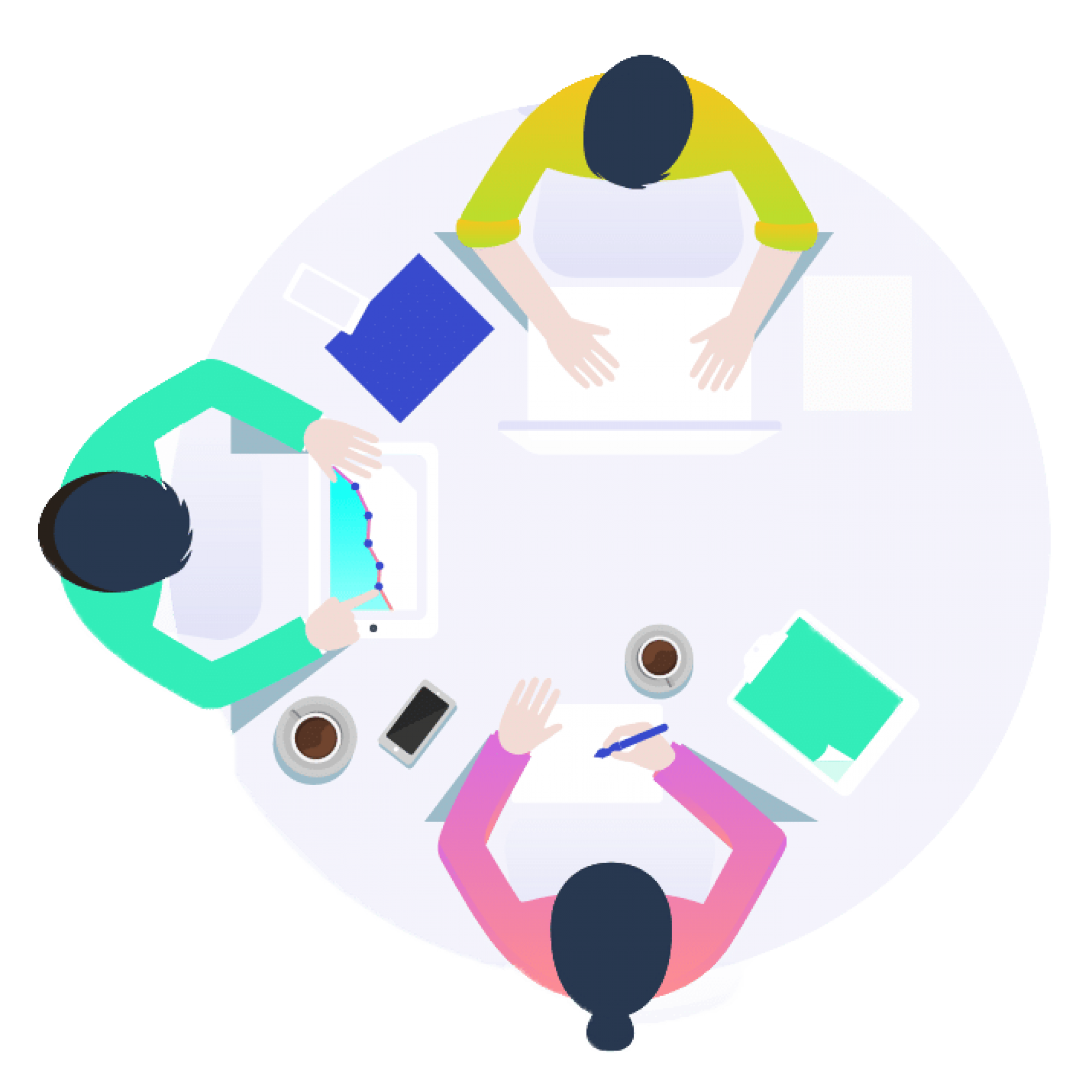 work-with-us.png